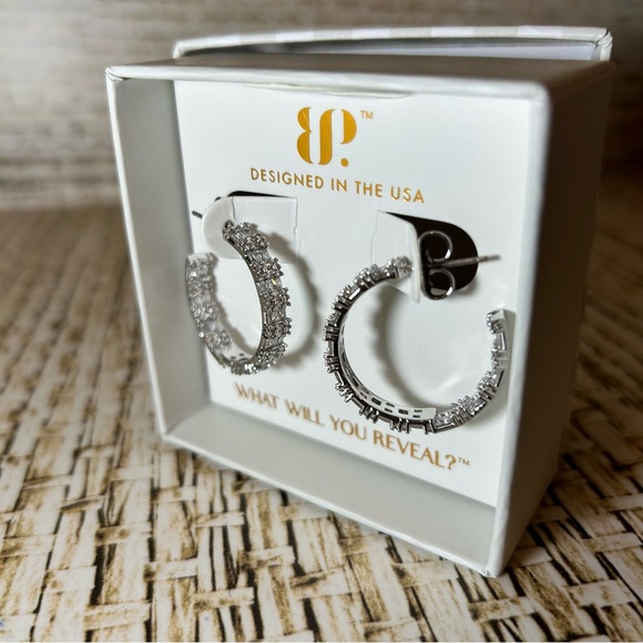 🐾 Close To You 🐾 - Picture 7 of 7